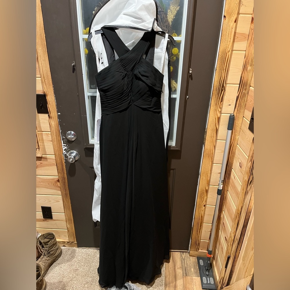 Azazie Bridesmaid Dress